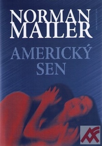 Americký sen