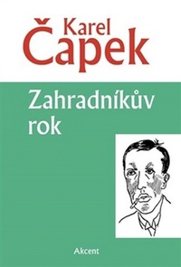 Zahradníkův rok