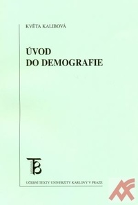 Úvod do demografie