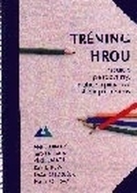 Tréning hrou