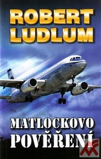 Matlockovo pověření