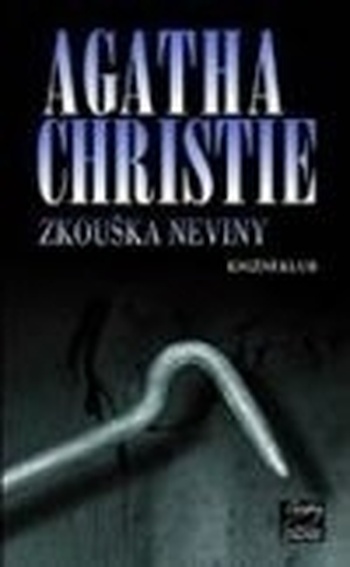 Zkouška neviny