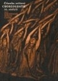 Čítanka světové choreografie 20. století