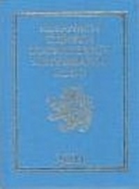 Almanach českých šlechtických a rytířských rodů 2011