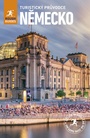 Německo - Rough Guides