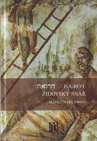Židovský snář Ha-Ro'e