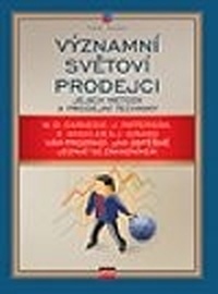 Významní světoví prodejci