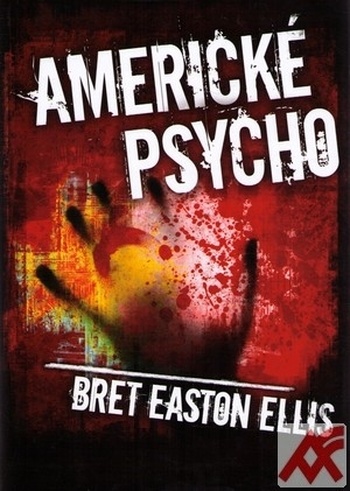 Americké psycho
