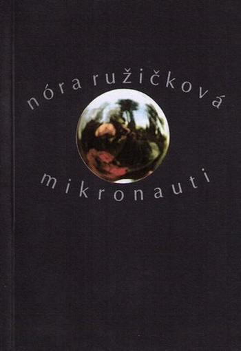 Mikronauti