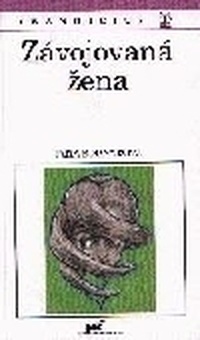 Závojovaná žena