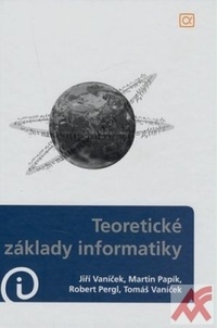 Teoretické základy informatiky