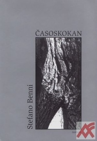 Časoskokan