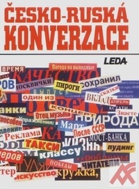 Česko-ruská konverzace