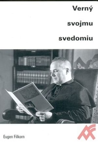 Verný svojmu svedomiu