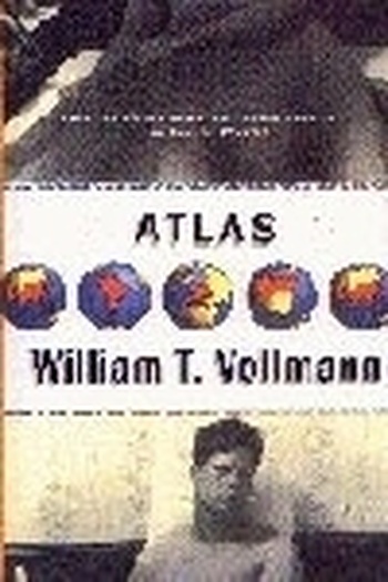Atlas