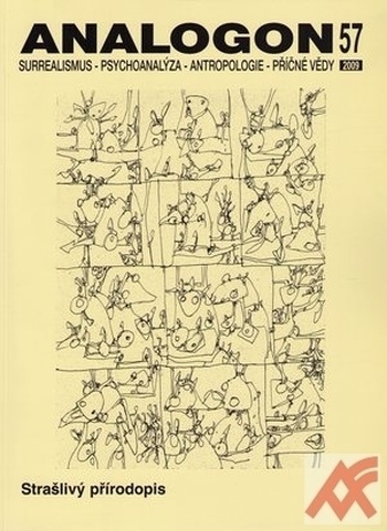 Analogon 57