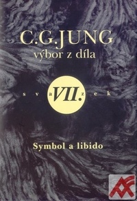 Výbor z díla VII. Symbol a libido