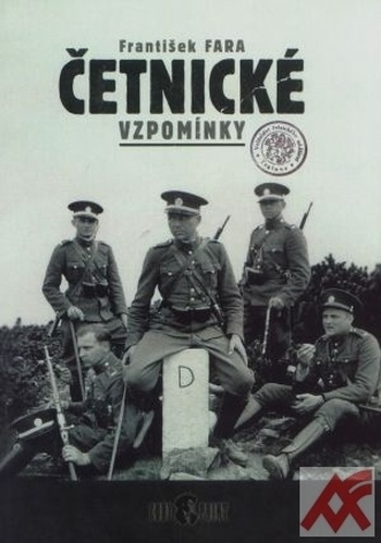 Četnické vzpomínky
