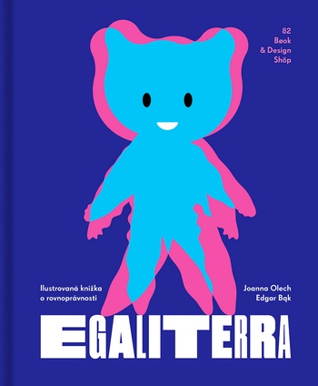 Egaliterra