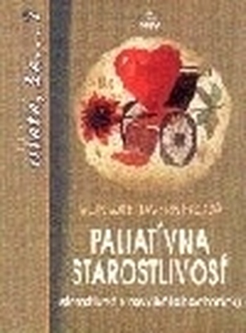 Paliatívna starostlivosť