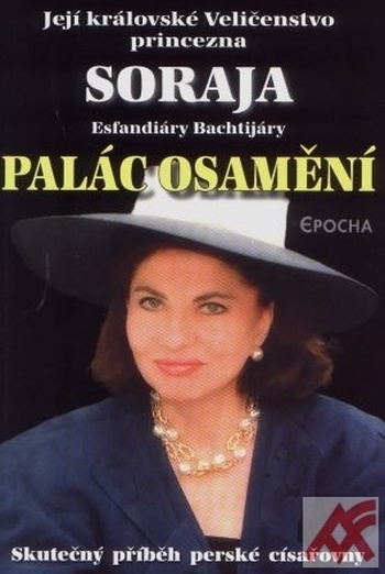 Palác osamění
