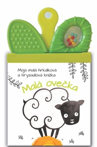 Malá ovečka