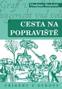 Cesta na popravistě 2