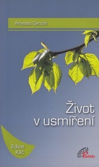 Život v usmíření