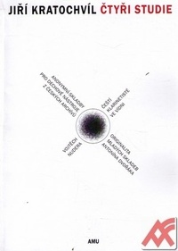 Čtyři studie