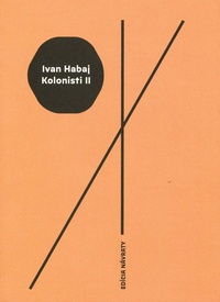 Kolonisti II