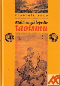 Malá encyklopedie taoismu