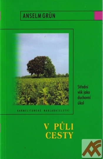 V půli cesty