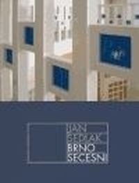 Brno secesní