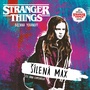 Stranger Things: Šílená Max