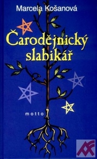 Čarodějnický slabikář