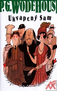 Ukvapený Sam