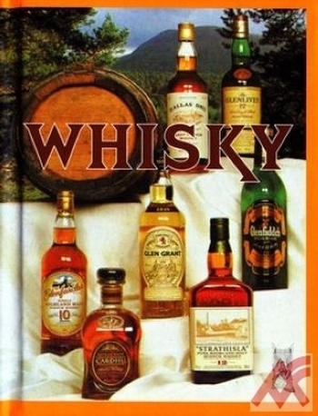 Whisky