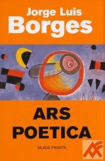 Ars poetica