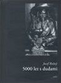 5000 let s dudami