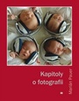 Kapitoly o fotografii