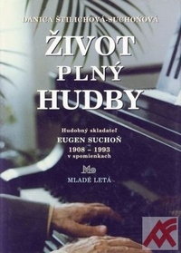 Život plný hudby
