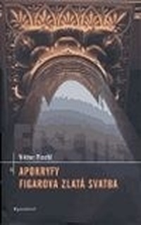 Apokryfy, Figarova zlatá svatba