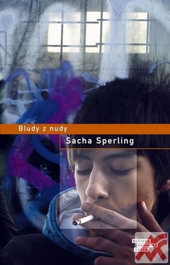 Bludy z nudy