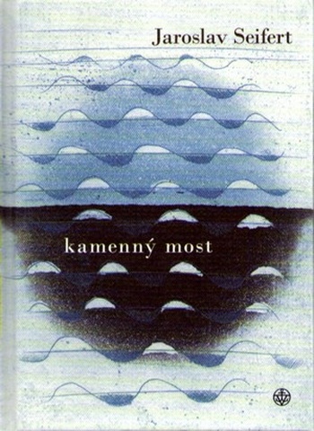 Kamenný most