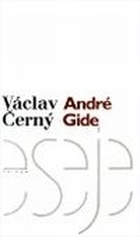 André Gide