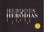 Herodes a Herodias - DVD-ROM