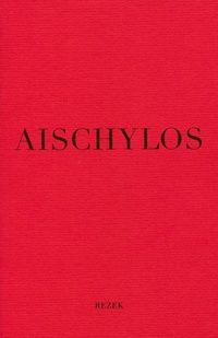 Aischylos