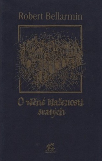 O věčné blaženosti svatých