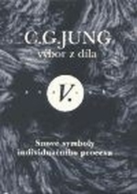 Výbor z díla V. Snové symboly