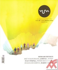 Vlna 49/2011